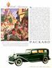 Packard 1932 076.jpg